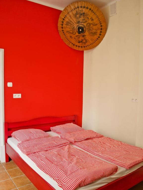 Tramp Aparthostel Krasków Εξωτερικό φωτογραφία